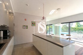 Moradia T3 - Silves, Silves, Faro (Algarve) - Miniatura: 4/27