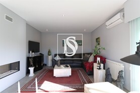 Moradia T3 - Silves, Silves, Faro (Algarve) - Miniatura: 5/27