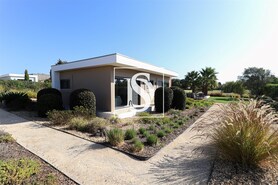 Moradia T3 - Silves, Silves, Faro (Algarve) - Miniatura: 10/27