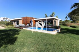Moradia T3 - Silves, Silves, Faro (Algarve) - Miniatura: 13/27