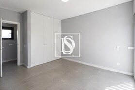 Moradia T3 - Silves, Silves, Faro (Algarve) - Miniatura: 14/27