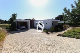 Moradia T3 - Silves, Silves, Faro (Algarve) - Miniatura: 23/27