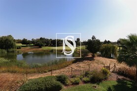 Moradia T3 - Silves, Silves, Faro (Algarve) - Miniatura: 26/27