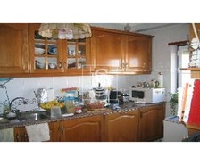 Moradia T6 - Ferragudo, Lagoa (Algarve), Faro (Algarve) - Miniatura: 3/7
