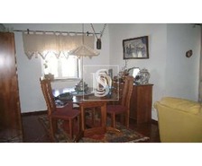 Moradia T6 - Ferragudo, Lagoa (Algarve), Faro (Algarve) - Miniatura: 7/7