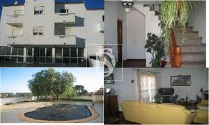 Moradia - Ferragudo, Lagoa (Algarve), Faro (Algarve)