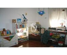 Moradia - Ferragudo, Lagoa (Algarve), Faro (Algarve) - Miniatura: 4/7