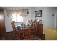 Moradia - Ferragudo, Lagoa (Algarve), Faro (Algarve) - Miniatura: 5/7