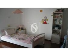 Moradia - Ferragudo, Lagoa (Algarve), Faro (Algarve) - Miniatura: 7/7