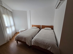 Apartamento T3 - Portim�o, Portim�o, Faro (Algarve) - Miniatura: 4/22