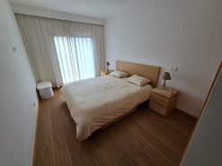 Apartamento T3 - Portim�o, Portim�o, Faro (Algarve) - Miniatura: 5/22