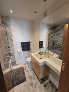 Apartamento T3 - Portim�o, Portim�o, Faro (Algarve) - Miniatura: 9/22