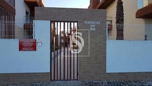 Apartamento T3 - Portim�o, Portim�o, Faro (Algarve) - Miniatura: 13/22