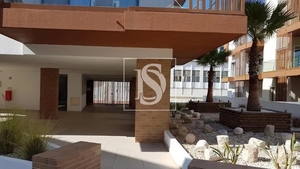 Apartamento T3 - Portim�o, Portim�o, Faro (Algarve) - Miniatura: 14/22