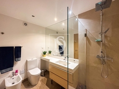 Apartamento T3 - Portim�o, Portim�o, Faro (Algarve) - Miniatura: 17/22
