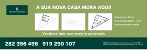 Moradia T3 - Estombar, Lagoa (Algarve), Faro (Algarve) - Miniatura: 1/5