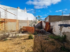Moradia T3 - Estombar, Lagoa (Algarve), Faro (Algarve) - Miniatura: 2/5
