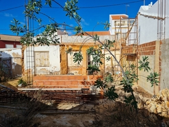 Moradia T3 - Estombar, Lagoa (Algarve), Faro (Algarve) - Miniatura: 4/5