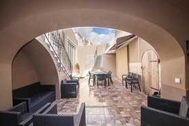 Apartamento T5 - Estombar, Lagoa (Algarve), Faro (Algarve) - Miniatura: 6/19