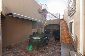 Apartamento T5 - Estombar, Lagoa (Algarve), Faro (Algarve) - Miniatura: 11/19