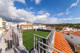Apartamento T5 - Estombar, Lagoa (Algarve), Faro (Algarve) - Miniatura: 13/19