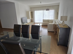 Apartamento T3 - Portim�o, Portim�o, Faro (Algarve)