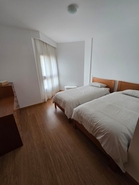 Apartamento T3 - Portim�o, Portim�o, Faro (Algarve) - Miniatura: 1/22