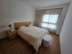 Apartamento T3 - Portim�o, Portim�o, Faro (Algarve) - Miniatura: 2/22