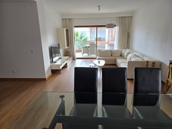 Apartamento T3 - Portim�o, Portim�o, Faro (Algarve) - Miniatura: 3/22