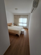 Apartamento T3 - Portim�o, Portim�o, Faro (Algarve) - Miniatura: 6/22