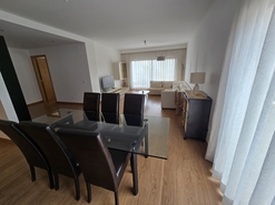 Apartamento T3 - Portim�o, Portim�o, Faro (Algarve) - Miniatura: 7/22