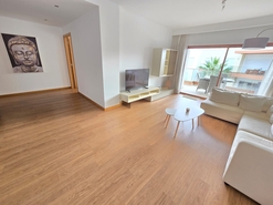 Apartamento T3 - Portim�o, Portim�o, Faro (Algarve) - Miniatura: 8/22