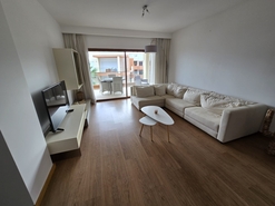 Apartamento T3 - Portim�o, Portim�o, Faro (Algarve) - Miniatura: 10/22