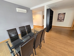 Apartamento T3 - Portim�o, Portim�o, Faro (Algarve) - Miniatura: 11/22