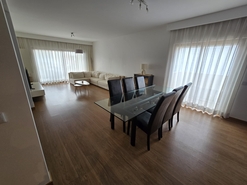 Apartamento T3 - Portim�o, Portim�o, Faro (Algarve) - Miniatura: 12/22