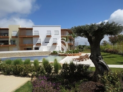 Apartamento T3 - Portim�o, Portim�o, Faro (Algarve) - Miniatura: 15/22