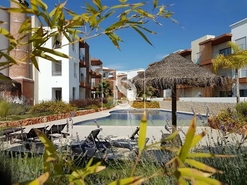 Apartamento T3 - Portim�o, Portim�o, Faro (Algarve) - Miniatura: 16/22