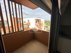 Apartamento T3 - Portim�o, Portim�o, Faro (Algarve) - Miniatura: 18/22