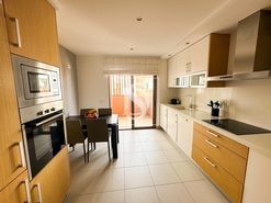 Apartamento T3 - Portim�o, Portim�o, Faro (Algarve) - Miniatura: 19/22
