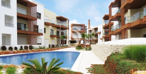 Apartamento T3 - Portim�o, Portim�o, Faro (Algarve) - Miniatura: 20/22