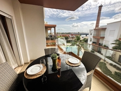 Apartamento T3 - Portim�o, Portim�o, Faro (Algarve) - Miniatura: 21/22