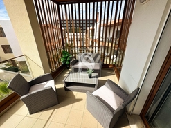 Apartamento T3 - Portim�o, Portim�o, Faro (Algarve) - Miniatura: 22/22