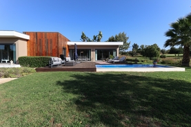 Moradia T3 - Silves, Silves, Faro (Algarve) - Miniatura: 18/39