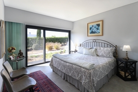 Moradia T3 - Silves, Silves, Faro (Algarve) - Miniatura: 32/39