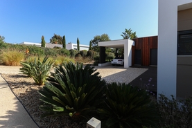 Moradia T3 - Silves, Silves, Faro (Algarve) - Miniatura: 35/39