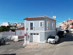 Outros T5 - Estombar, Lagoa (Algarve), Faro (Algarve)