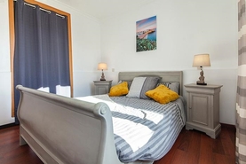 Outros T5 - Estombar, Lagoa (Algarve), Faro (Algarve) - Miniatura: 2/19