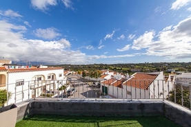 Outros T5 - Estombar, Lagoa (Algarve), Faro (Algarve) - Miniatura: 4/19
