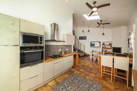 Outros T5 - Estombar, Lagoa (Algarve), Faro (Algarve) - Miniatura: 10/19