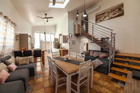 Outros T5 - Estombar, Lagoa (Algarve), Faro (Algarve) - Miniatura: 14/19